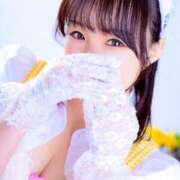ヒメ日記 2025/10/02 20:01 投稿 山咲　みゆ メイドin西川口（埼玉ハレ系）