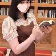 ヒメ日記 2025/10/02 22:01 投稿 山咲　みゆ メイドin西川口（埼玉ハレ系）