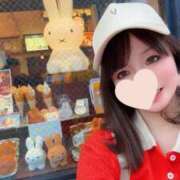 ヒメ日記 2025/10/03 22:01 投稿 山咲　みゆ メイドin西川口（埼玉ハレ系）