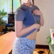 ヒメ日記 2025/10/04 22:16 投稿 山咲　みゆ メイドin西川口（埼玉ハレ系）