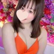 ヒメ日記 2025/10/06 22:02 投稿 山咲　みゆ メイドin西川口（埼玉ハレ系）