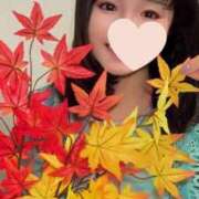 ヒメ日記 2025/10/07 22:28 投稿 山咲　みゆ メイドin西川口（埼玉ハレ系）