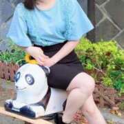 ヒメ日記 2025/10/09 22:15 投稿 山咲　みゆ メイドin西川口（埼玉ハレ系）