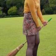 ヒメ日記 2025/10/11 22:01 投稿 山咲　みゆ メイドin西川口（埼玉ハレ系）