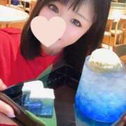 ヒメ日記 2025/10/12 22:01 投稿 山咲　みゆ メイドin西川口（埼玉ハレ系）