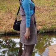 ヒメ日記 2025/10/14 23:24 投稿 山咲　みゆ メイドin西川口（埼玉ハレ系）