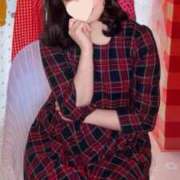 ヒメ日記 2025/10/16 22:17 投稿 山咲　みゆ メイドin西川口（埼玉ハレ系）