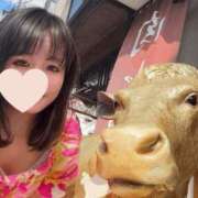 ヒメ日記 2025/10/19 22:35 投稿 山咲　みゆ メイドin西川口（埼玉ハレ系）