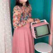 ヒメ日記 2025/10/20 22:31 投稿 山咲　みゆ メイドin西川口（埼玉ハレ系）