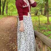 ヒメ日記 2025/10/21 22:24 投稿 山咲　みゆ メイドin西川口（埼玉ハレ系）