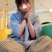 ヒメ日記 2025/10/26 22:30 投稿 山咲　みゆ メイドin西川口（埼玉ハレ系）