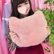 ヒメ日記 2025/10/27 22:42 投稿 山咲　みゆ メイドin西川口（埼玉ハレ系）