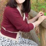 ヒメ日記 2025/11/05 20:54 投稿 山咲　みゆ メイドin西川口（埼玉ハレ系）