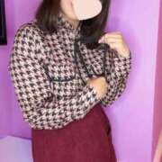 ヒメ日記 2025/11/06 22:31 投稿 山咲　みゆ メイドin西川口（埼玉ハレ系）