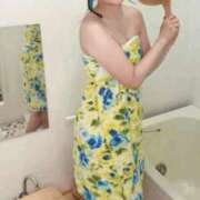 ヒメ日記 2025/11/20 22:31 投稿 山咲　みゆ メイドin西川口（埼玉ハレ系）