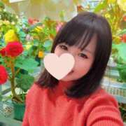 ヒメ日記 2025/11/23 21:27 投稿 山咲　みゆ メイドin西川口（埼玉ハレ系）