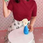 ヒメ日記 2025/11/25 22:12 投稿 山咲　みゆ メイドin西川口（埼玉ハレ系）