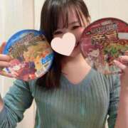 ヒメ日記 2025/11/27 23:15 投稿 山咲　みゆ メイドin西川口（埼玉ハレ系）