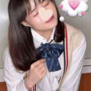 ヒメ日記 2025/12/03 21:11 投稿 山咲　みゆ メイドin西川口（埼玉ハレ系）