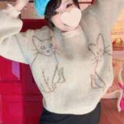 ヒメ日記 2025/12/05 21:40 投稿 山咲　みゆ メイドin西川口（埼玉ハレ系）