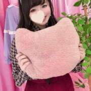 ヒメ日記 2025/12/06 21:03 投稿 山咲　みゆ メイドin西川口（埼玉ハレ系）