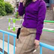 ヒメ日記 2025/12/11 22:17 投稿 山咲　みゆ メイドin西川口（埼玉ハレ系）