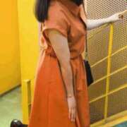 ヒメ日記 2025/12/12 21:06 投稿 山咲　みゆ メイドin西川口（埼玉ハレ系）