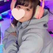 ヒメ日記 2025/12/16 21:31 投稿 山咲　みゆ メイドin西川口（埼玉ハレ系）