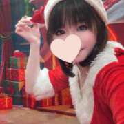 ヒメ日記 2025/12/24 22:14 投稿 山咲　みゆ メイドin西川口（埼玉ハレ系）