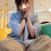 ヒメ日記 2026/01/04 22:59 投稿 山咲　みゆ メイドin西川口（埼玉ハレ系）