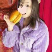 ヒメ日記 2026/01/08 23:03 投稿 山咲　みゆ メイドin西川口（埼玉ハレ系）