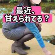 ヒメ日記 2026/01/13 21:30 投稿 山咲　みゆ メイドin西川口（埼玉ハレ系）