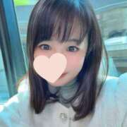 ヒメ日記 2026/01/17 22:07 投稿 山咲　みゆ メイドin西川口（埼玉ハレ系）