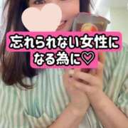 ヒメ日記 2026/01/20 22:02 投稿 山咲　みゆ メイドin西川口（埼玉ハレ系）