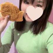 ヒメ日記 2026/01/22 23:04 投稿 山咲　みゆ メイドin西川口（埼玉ハレ系）