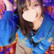 ヒメ日記 2026/01/26 22:54 投稿 山咲　みゆ メイドin西川口（埼玉ハレ系）