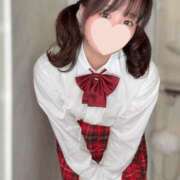 ヒメ日記 2026/01/28 22:06 投稿 山咲　みゆ メイドin西川口（埼玉ハレ系）