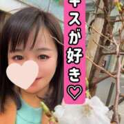 ヒメ日記 2026/01/30 21:01 投稿 山咲　みゆ メイドin西川口（埼玉ハレ系）