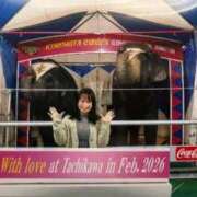 ヒメ日記 2026/02/05 21:37 投稿 山咲　みゆ メイドin西川口（埼玉ハレ系）