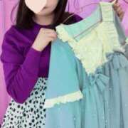 ヒメ日記 2026/02/08 22:02 投稿 山咲　みゆ メイドin西川口（埼玉ハレ系）