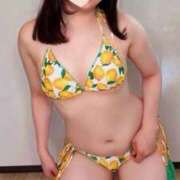 ヒメ日記 2026/02/09 22:05 投稿 山咲　みゆ メイドin西川口（埼玉ハレ系）