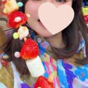 ヒメ日記 2026/02/10 22:26 投稿 山咲　みゆ メイドin西川口（埼玉ハレ系）