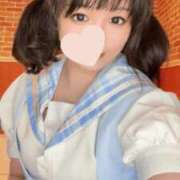 ヒメ日記 2026/02/11 20:02 投稿 山咲　みゆ メイドin西川口（埼玉ハレ系）