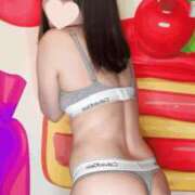 ヒメ日記 2026/02/15 18:03 投稿 山咲　みゆ メイドin西川口（埼玉ハレ系）