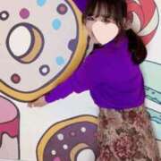 ヒメ日記 2026/02/15 23:21 投稿 山咲　みゆ メイドin西川口（埼玉ハレ系）