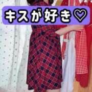 ヒメ日記 2026/02/17 22:02 投稿 山咲　みゆ メイドin西川口（埼玉ハレ系）