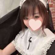 ヒメ日記 2026/02/18 18:21 投稿 山咲　みゆ メイドin西川口（埼玉ハレ系）