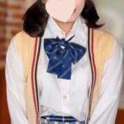 ヒメ日記 2026/02/25 20:02 投稿 山咲　みゆ メイドin西川口（埼玉ハレ系）