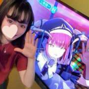 山咲　みゆ 引かない訳💖 メイドin西川口（埼玉ハレ系）