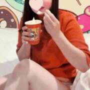 山咲　みゆ お風呂🛀 メイドin西川口（埼玉ハレ系）